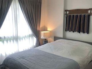 For Rent 1 Bedroom Condo In Mueang Chiang Mai