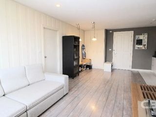 Продажа 1 кровать кондо в Ян Наща, Бангкок
