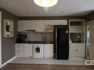 Продажа 1 кровать кондо в Ян Наща, Бангкок