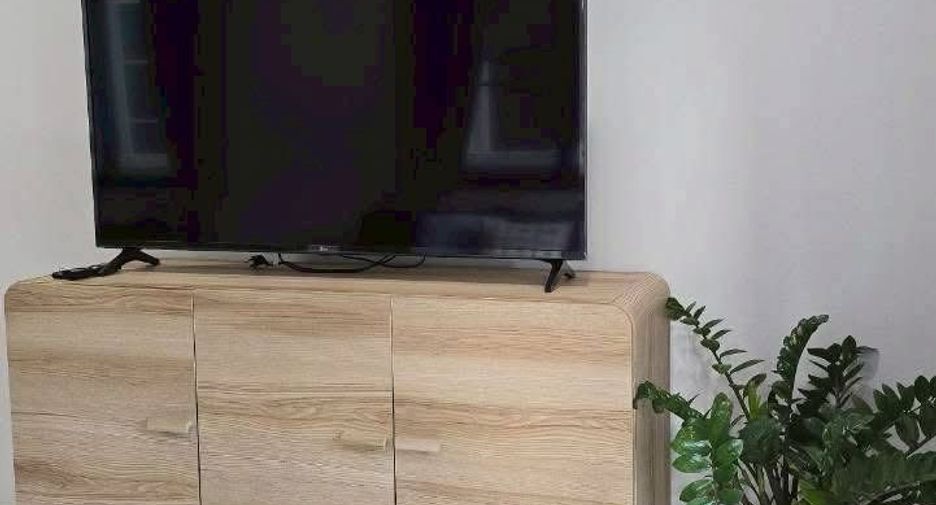 For rent 3 bedrooms house in Saraphi, Chiang Mai