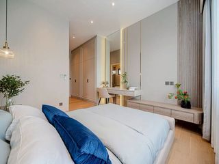 Haus zur Miete und zum Kauf mit 4 Zimmer in Bang Lamung, Chonburi
