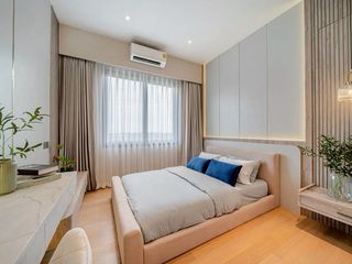 Haus zur Miete und zum Kauf mit 4 Zimmer in Bang Lamung, Chonburi