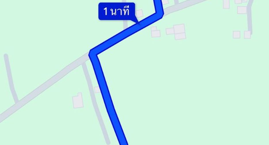 For sale land in Mueang Prachuap Khiri Khan, Prachuap Khiri Khan