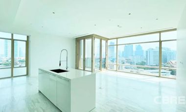 For sale 2 ベッドルーム condo in Bang Kho Laem, Bangkok