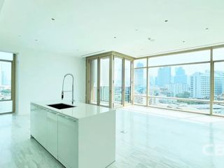 For sale 2 bedrooms condo in Bang Kho Laem, Bangkok