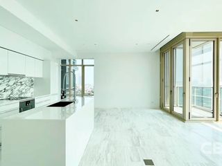 For sale 2 bedrooms condo in Bang Kho Laem, Bangkok