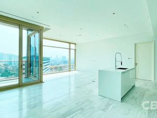 For sale 2 bedrooms condo in Bang Kho Laem, Bangkok