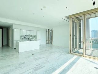 For sale 2 bedrooms condo in Bang Kho Laem, Bangkok