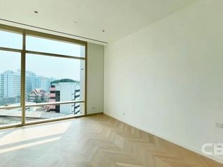 For sale 2 bedrooms condo in Bang Kho Laem, Bangkok