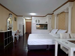 Condo en alquiler de 1 habitaciones en Mueang Chiang Mai, Chiang Mai