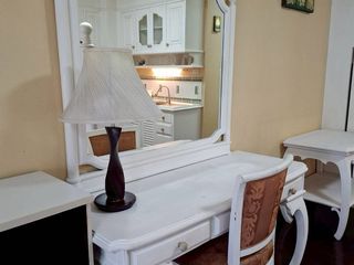 Condo en alquiler de 1 habitaciones en Mueang Chiang Mai, Chiang Mai