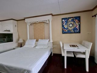 Condo en alquiler de 1 habitaciones en Mueang Chiang Mai, Chiang Mai