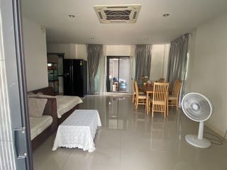 ให้เช่า และ ขาย 3 ห้องนอน บ้านเดี่ยว ใน บางพลี, สมุทรปราการ