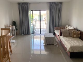 ให้เช่า และ ขาย 3 ห้องนอน บ้านเดี่ยว ใน บางพลี, สมุทรปราการ