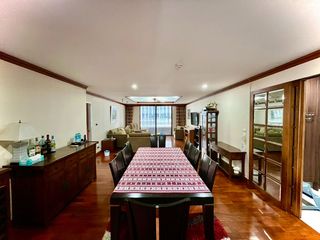 ขาย 3 ห้องนอน คอนโด ใน วัฒนา, กรุงเทพฯ