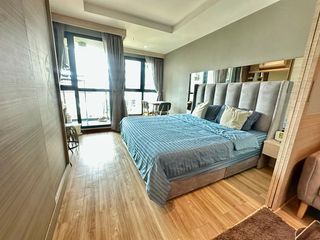 Wohnung zur Miete mit 1 Zimmer in Si Racha, Chonburi