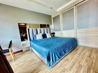 Wohnung zur Miete mit 1 Zimmer in Si Racha, Chonburi