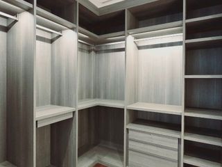 Wohnung zur Miete mit 2 Zimmer in Pathum Wan, Bangkok