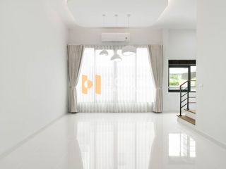 出售 3 卧室 独立屋 在 Prawet, 曼谷