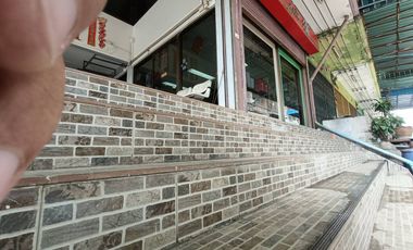 For sale 5 bedrooms townhouse in Bang Khun Thian, Bangkok