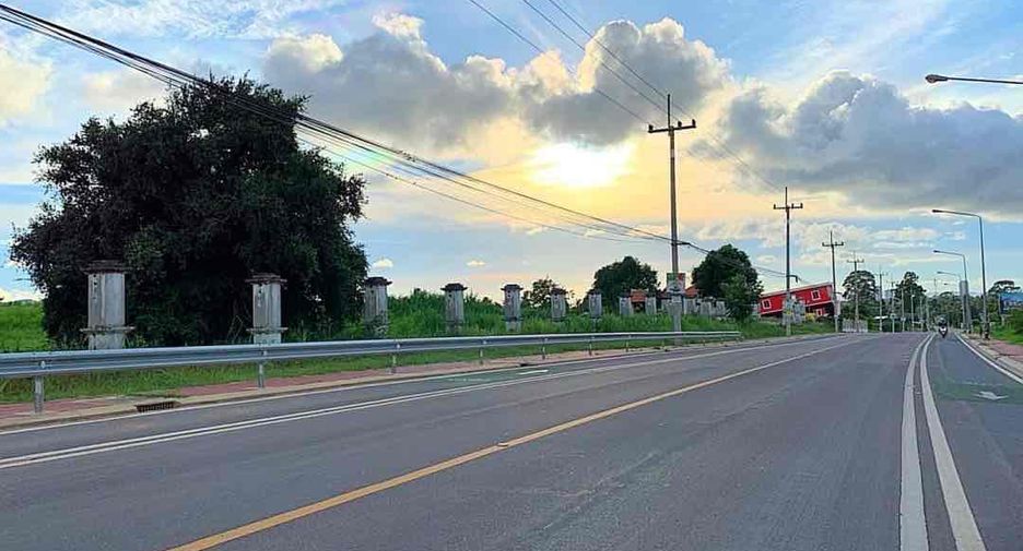 ขาย ที่ดิน ใน สัตหีบ, ชลบุรี