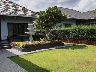 Villa zur Miete mit 2 Zimmer in Mueang Chiang Rai, Chiang Rai