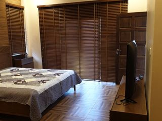 Villa zur Miete mit 2 Zimmer in Mueang Chiang Rai, Chiang Rai