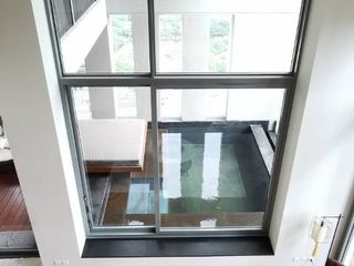 Condo en venta de 4 habitaciones en Sathon, Bangkok