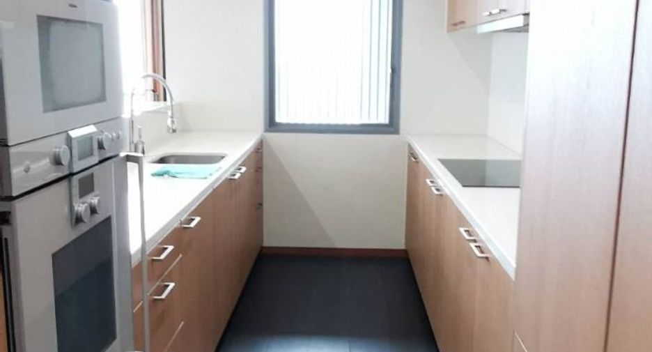 À vendre 4 chambres condo à Sathon, Bangkok