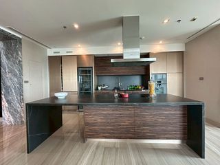 出售 3 卧室 公寓 在 Si Racha, Chon Buri