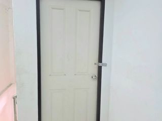 For sale 6 bedrooms retail Space in Si Racha, Chonburi