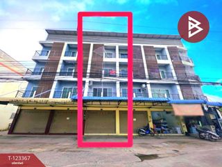 For sale 6 bedrooms retail Space in Si Racha, Chonburi