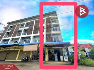 For sale 6 bedrooms retail Space in Si Racha, Chonburi