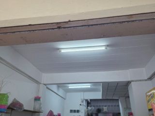 For sale 6 bedrooms retail Space in Si Racha, Chonburi