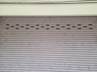 For sale 6 bedrooms retail Space in Si Racha, Chonburi