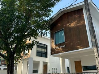 For Rent 3 Bedroom House In Mueang Phuket