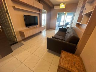 For Rent 1 Bedroom Condo In Mueang Chiang Mai