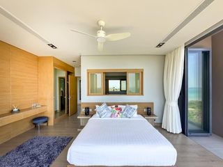 For rent 5 bedrooms villa in Thalang, Phuket