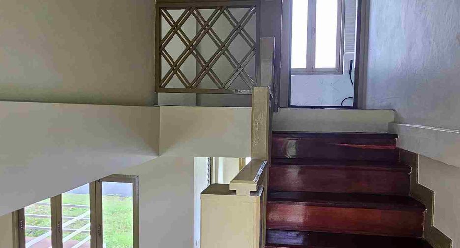 À vendre 2 chambres maison à Mueang Rayong, Rayong