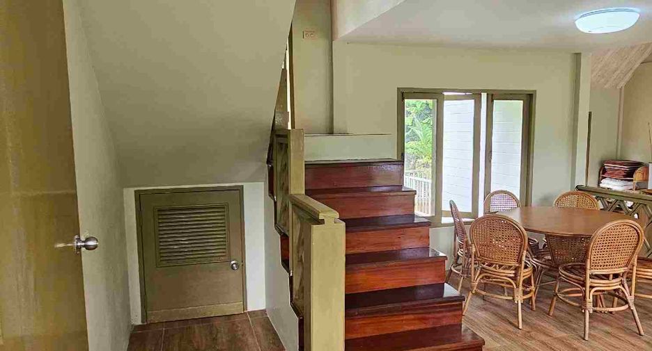À vendre 2 chambres maison à Mueang Rayong, Rayong