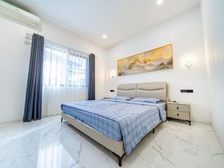 Haus zum Kauf mit 5 Zimmer in Bang Lamung, Chonburi