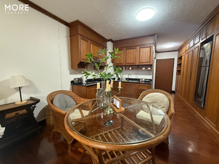 Condo en alquiler de 1 habitaciones en Mueang Chiang Mai, Chiang Mai