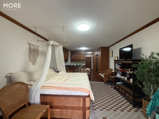 Condo en alquiler de 1 habitaciones en Mueang Chiang Mai, Chiang Mai