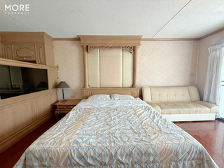 Wohnung zur Miete mit 1 Zimmer in Mueang Chiang Mai, Chiang Mai