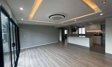 For sale 2 bedrooms condo in Sathon, Bangkok