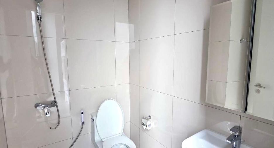 Продажа 5 спальни кондо в Кхлонг Тоеи, Бангкок