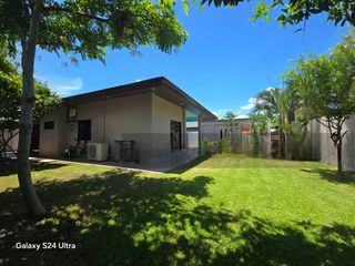 Villa en venta de 3 habitaciones en Bang Lamung, Chonburi