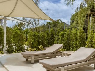 For rent 3 bedrooms villa in Thalang, Phuket