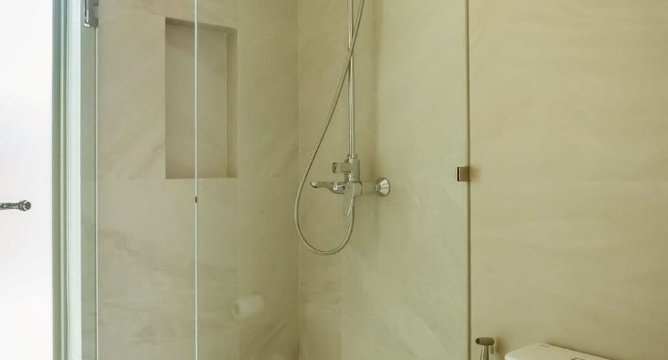 For rent 3 bedrooms villa in Thalang, Phuket