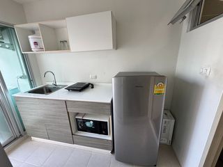 Wohnung zur Miete mit 1 Zimmer in Mueang Chiang Mai, Chiang Mai